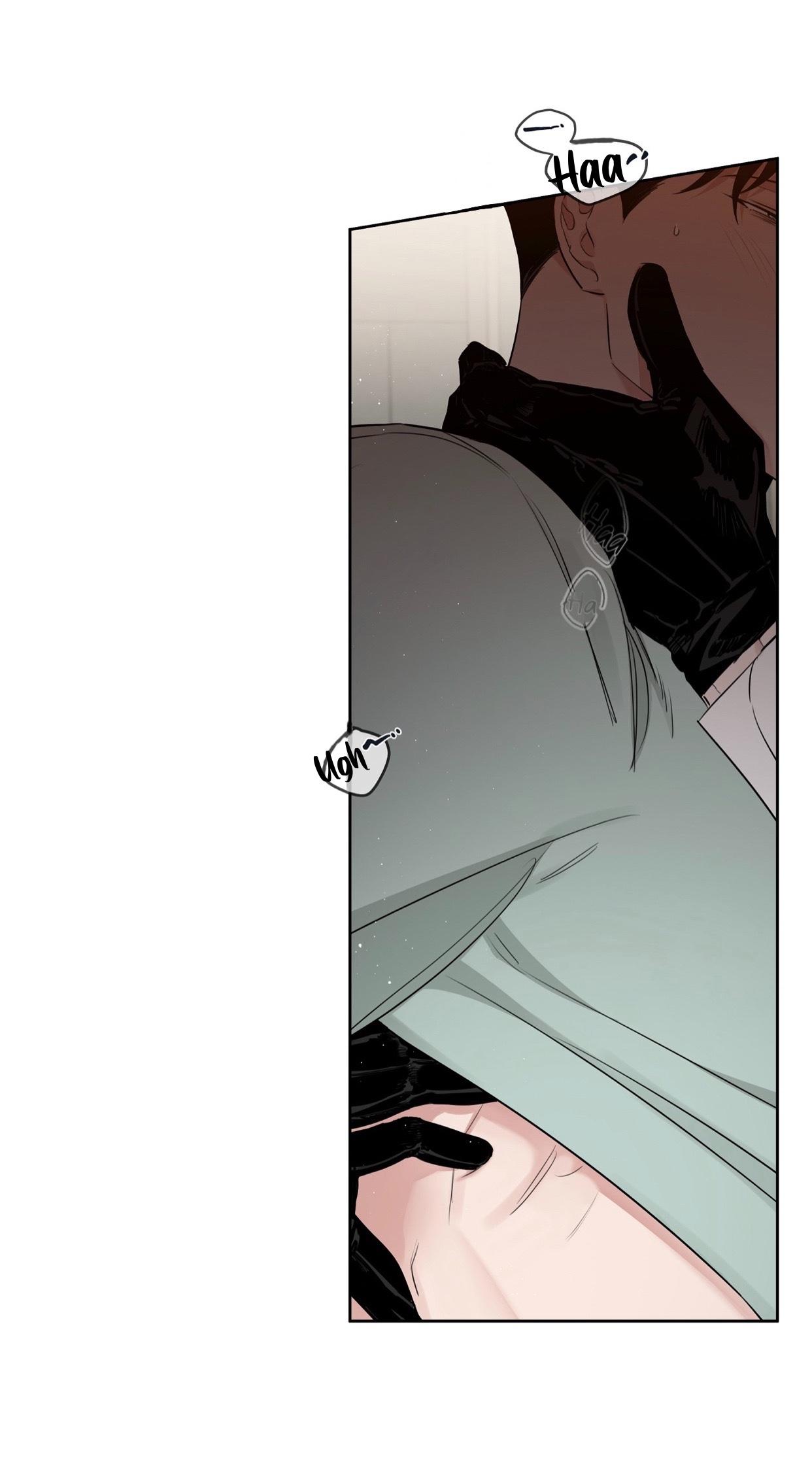 Page 77 of Chapter 33