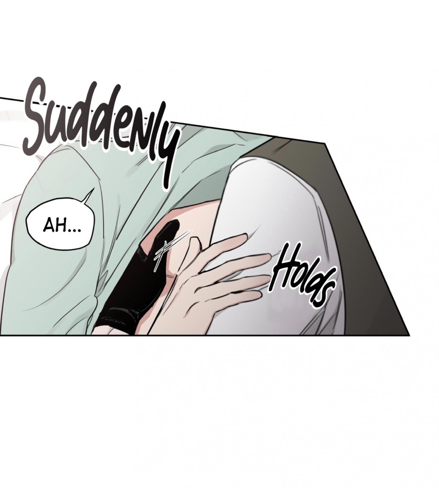Page 78 of Chapter 33