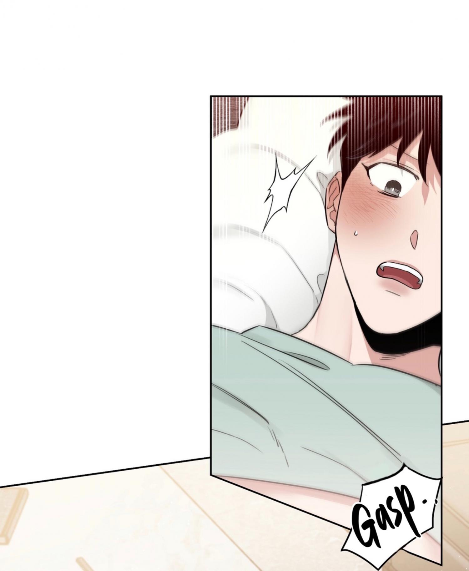 Page 79 of Chapter 33