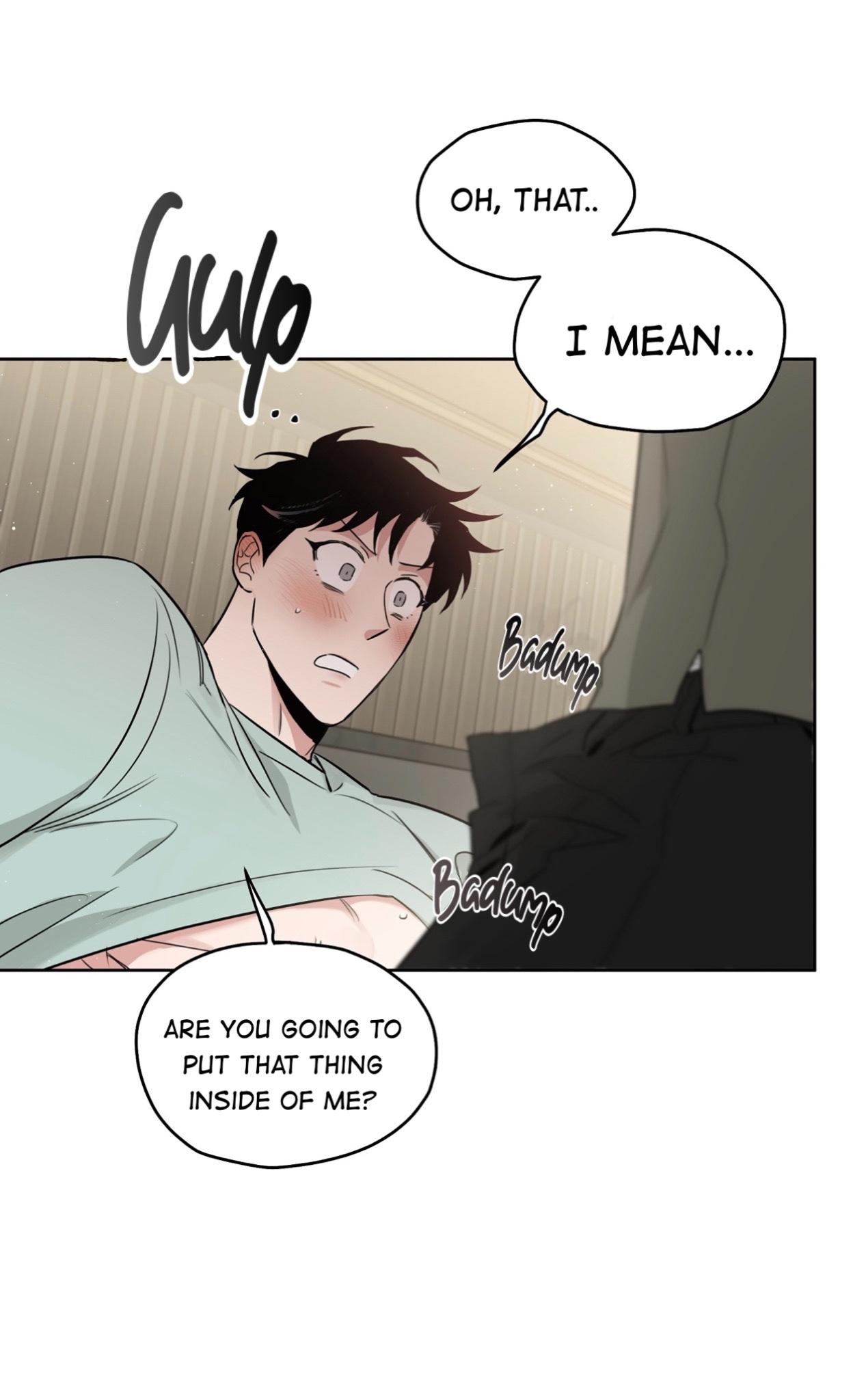 Page 81 of Chapter 33