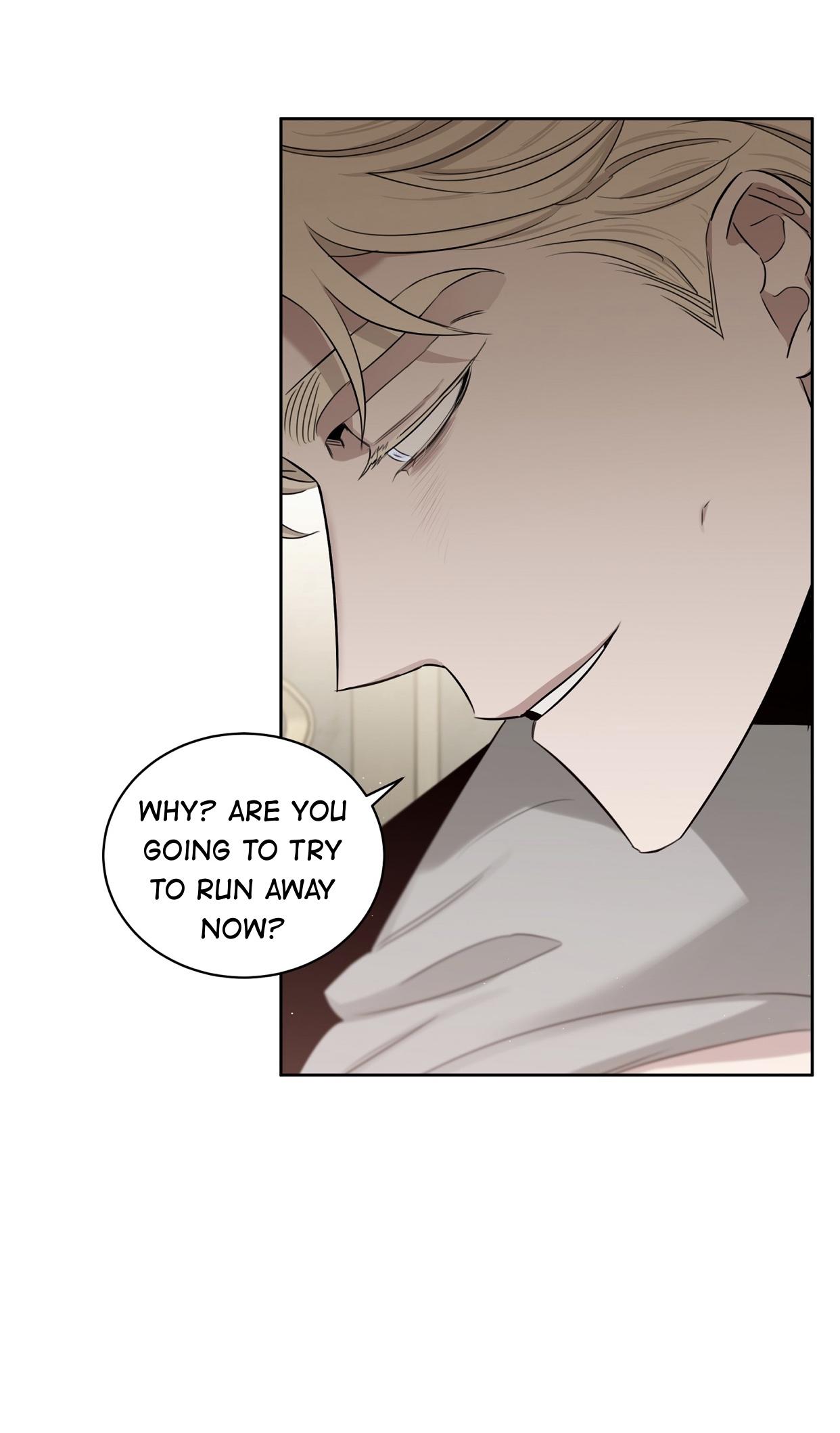 Page 82 of Chapter 33