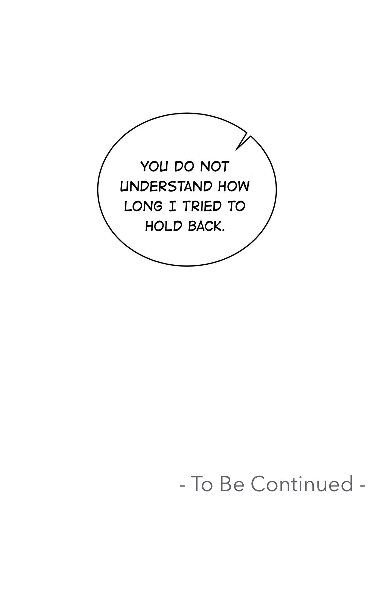 Page 83 of Chapter 33