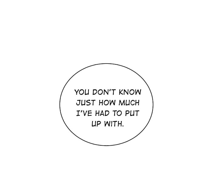Page 4 of Chapter 34
