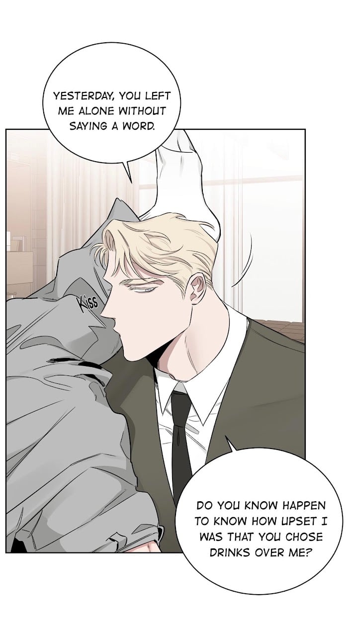 Page 5 of Chapter 34