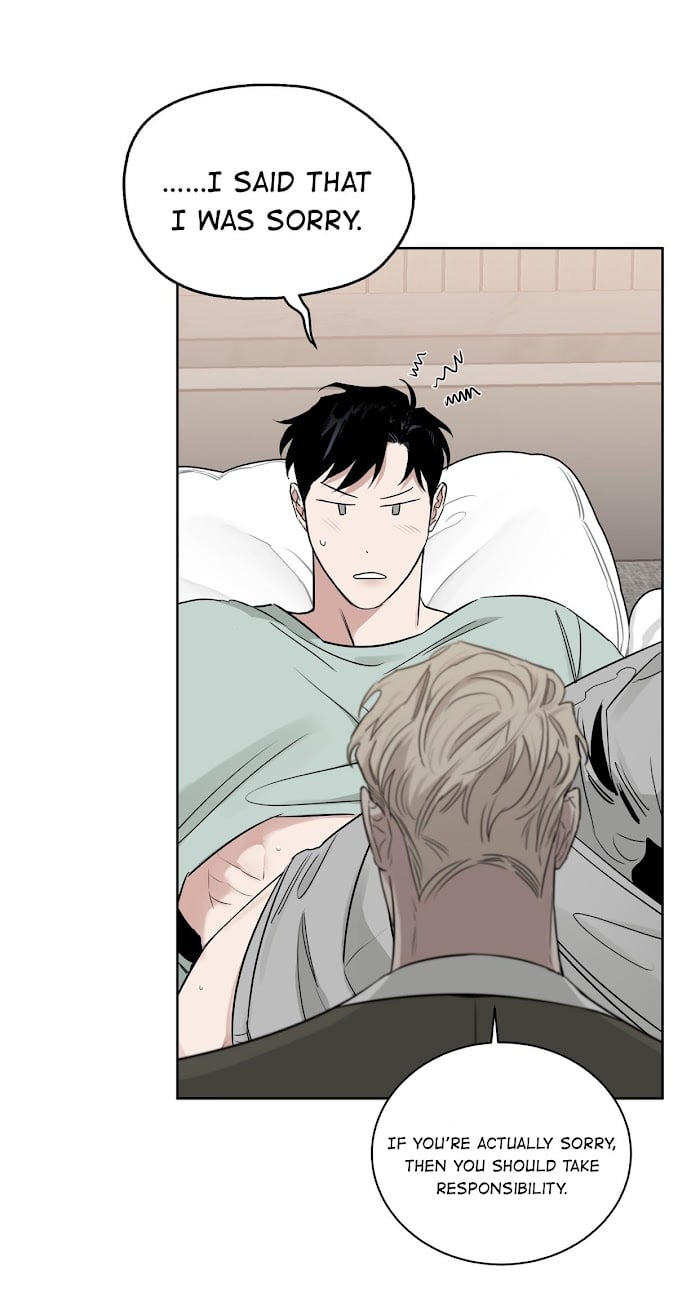 Page 6 of Chapter 34