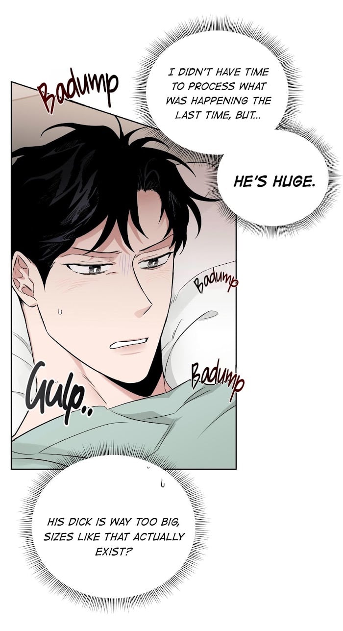 Page 8 of Chapter 34