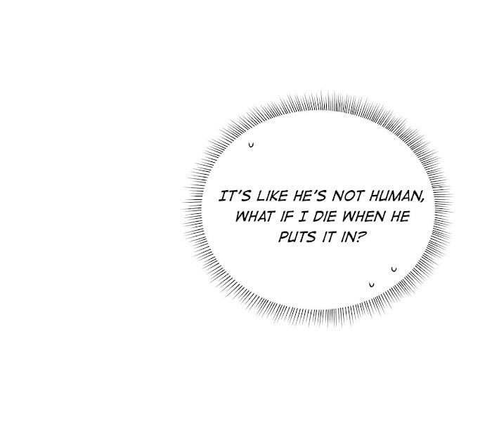 Page 9 of Chapter 34