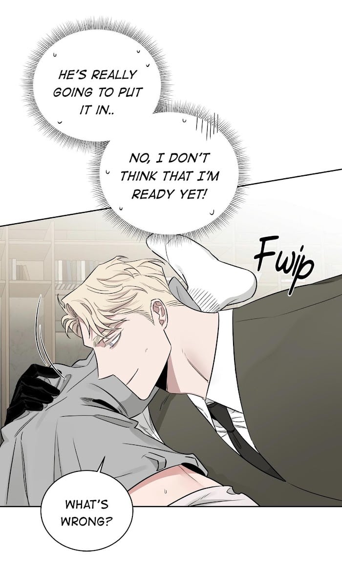 Page 10 of Chapter 34