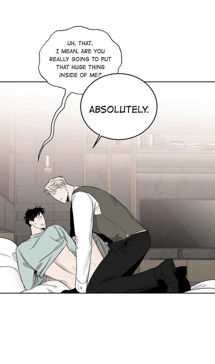 Page 11 of Chapter 34