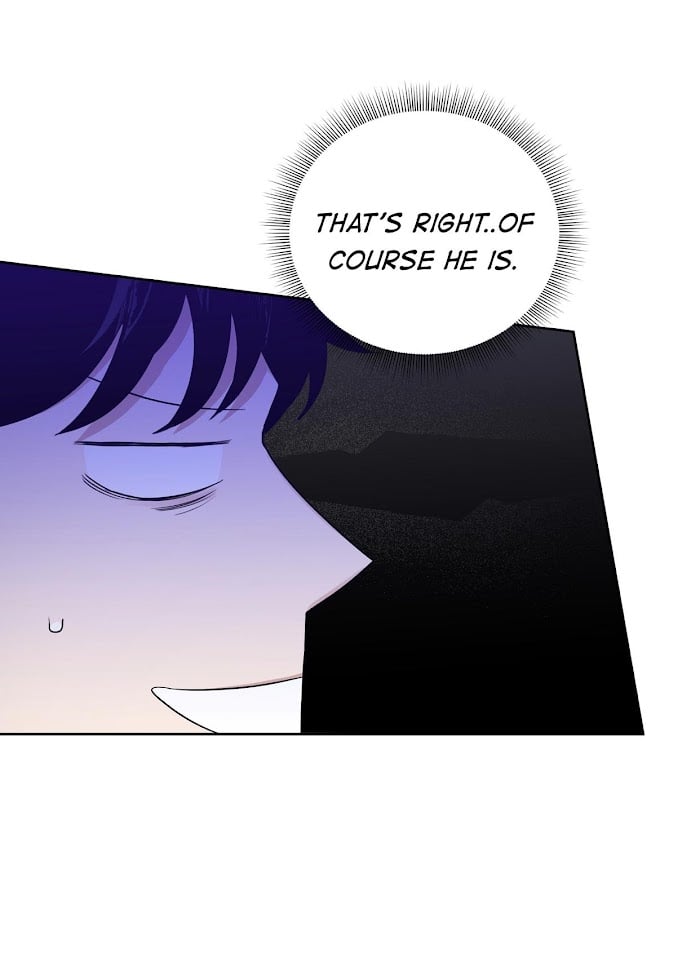 Page 12 of Chapter 34
