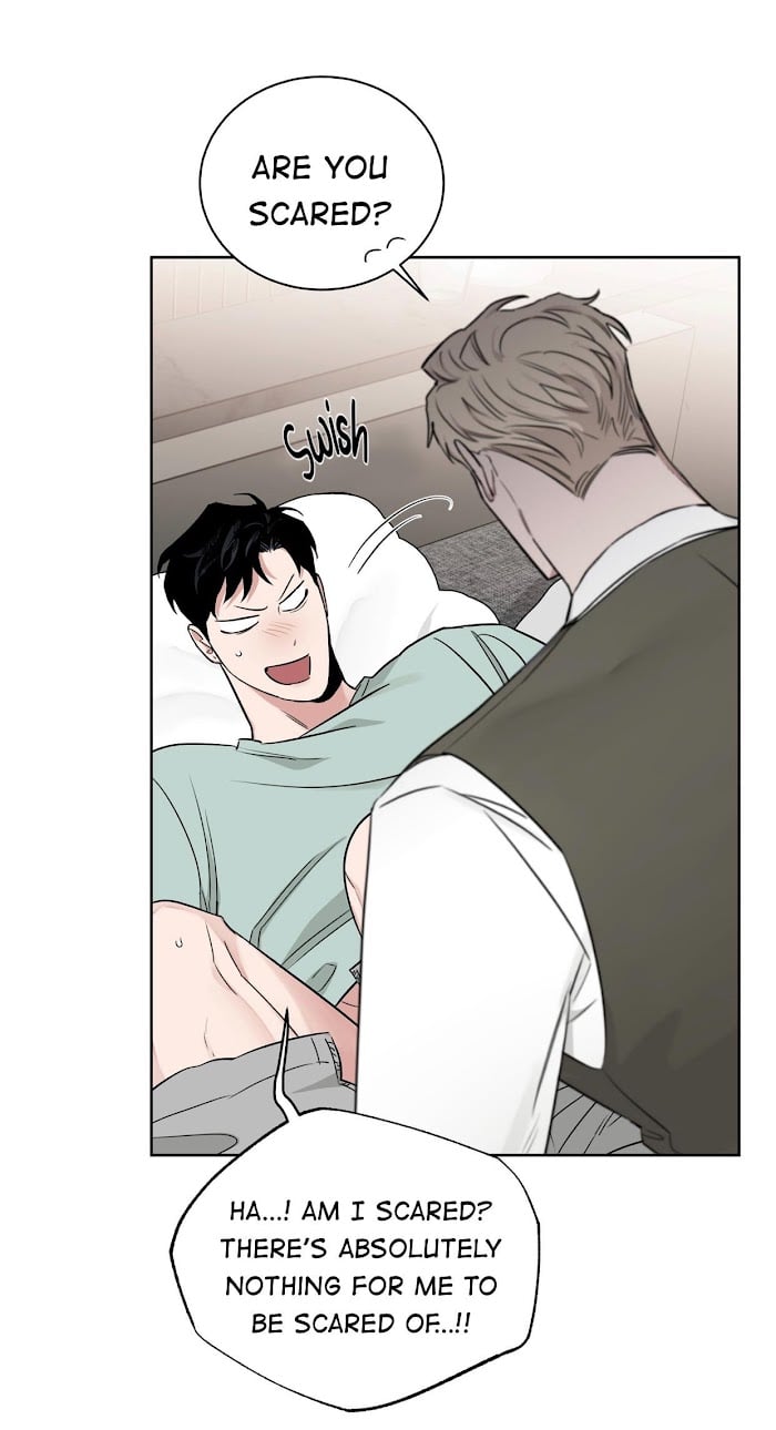 Page 13 of Chapter 34