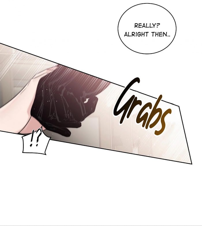 Page 14 of Chapter 34