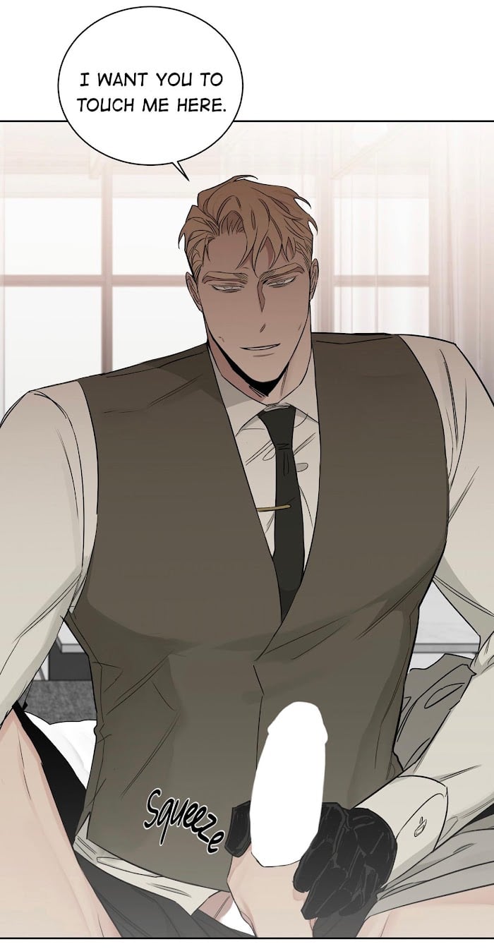 Page 15 of Chapter 34