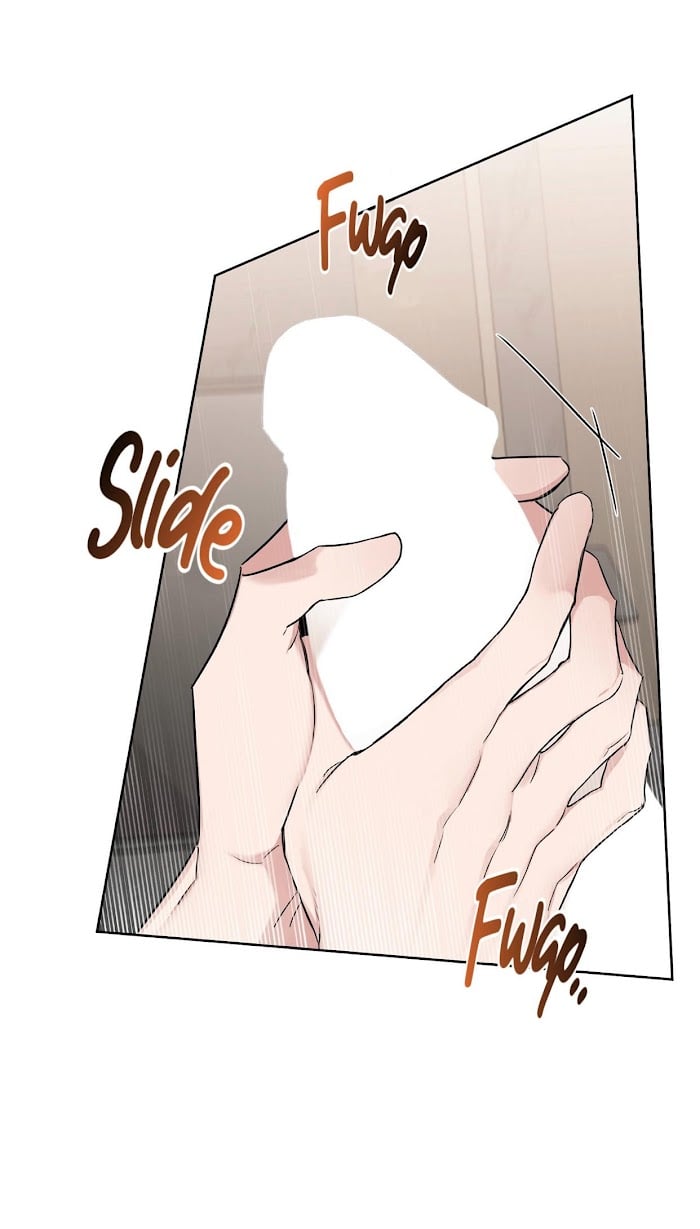 Page 17 of Chapter 34