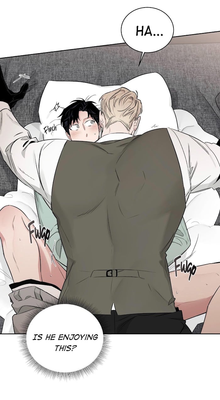 Page 18 of Chapter 34