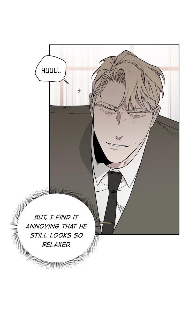 Page 19 of Chapter 34