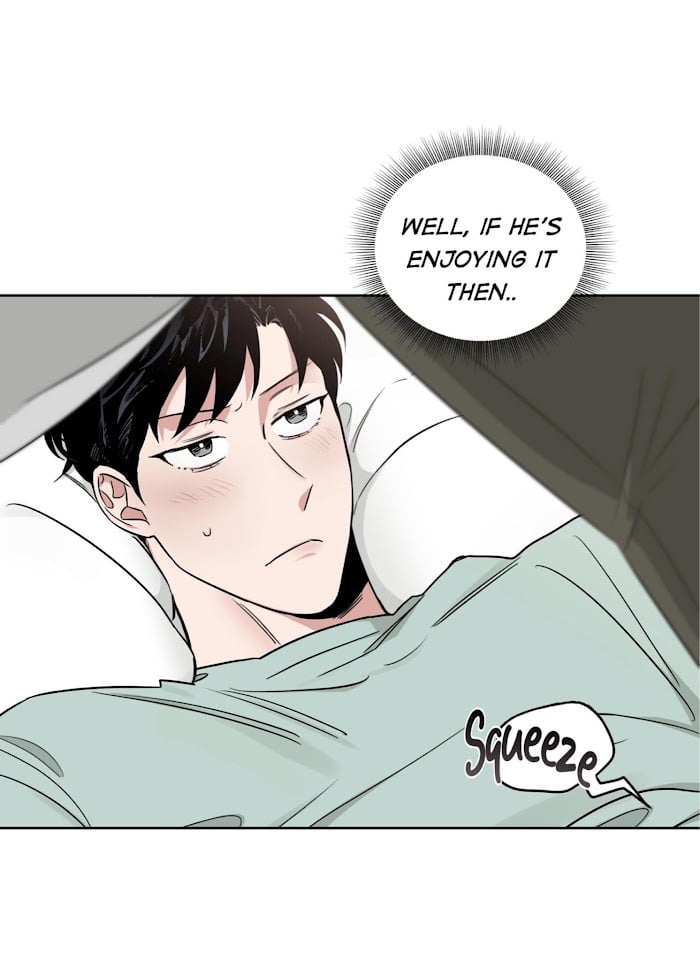Page 20 of Chapter 34