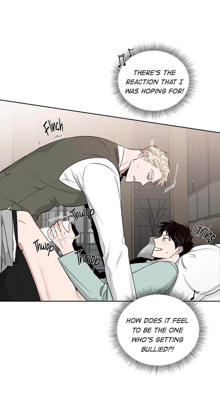 Page 22 of Chapter 34