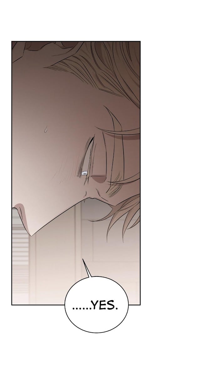 Page 23 of Chapter 34