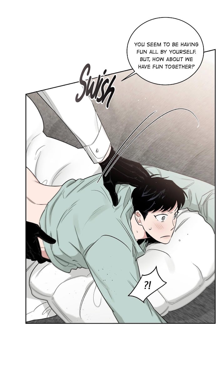 Page 24 of Chapter 34