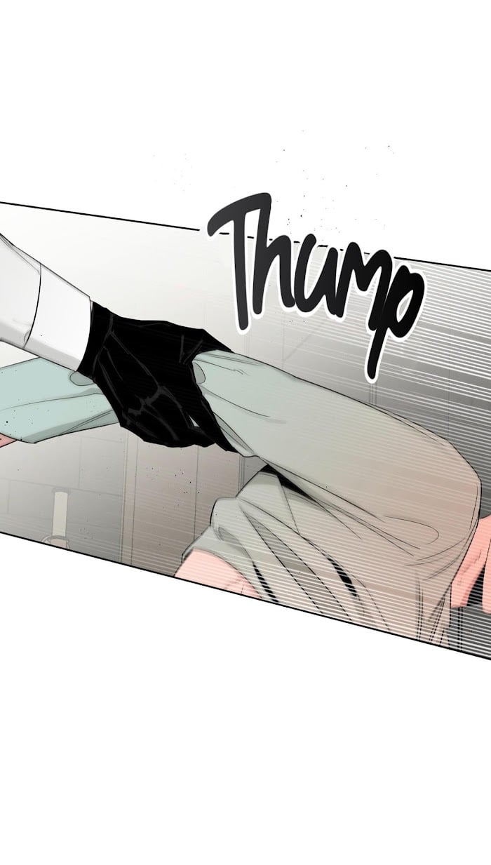 Page 25 of Chapter 34