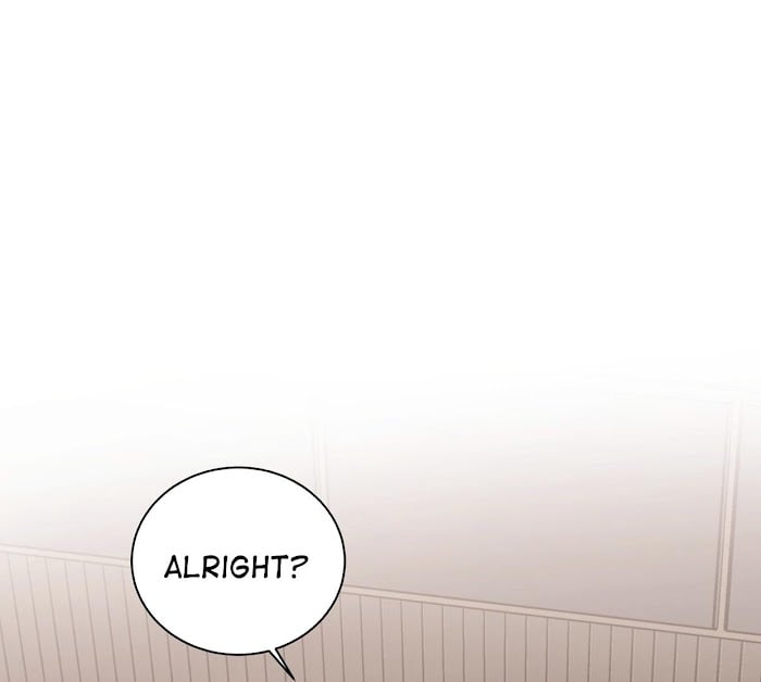 Page 26 of Chapter 34