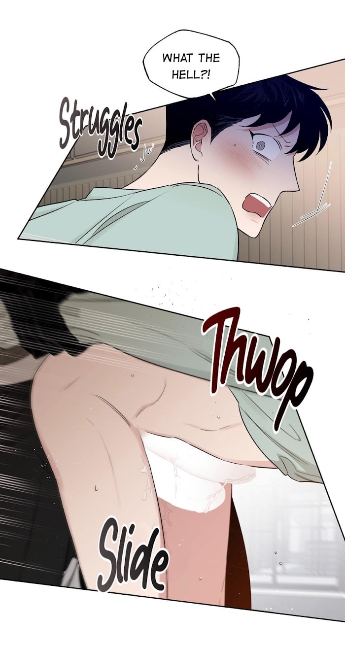 Page 28 of Chapter 34