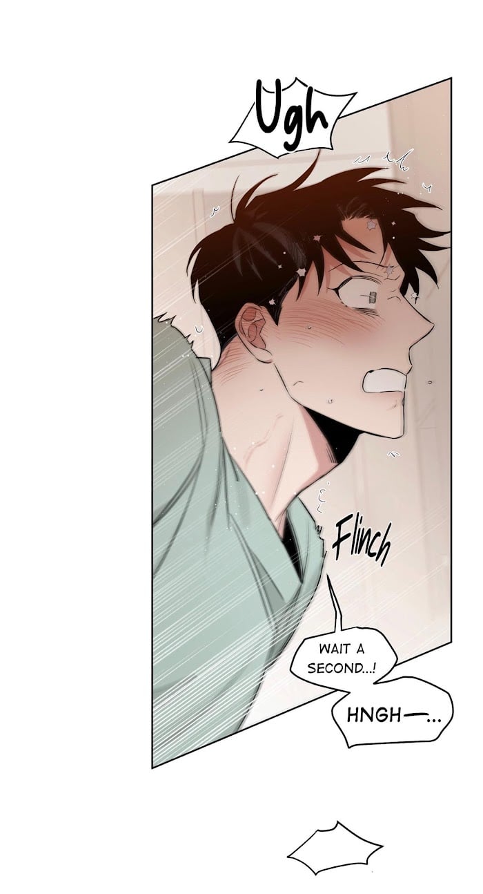 Page 29 of Chapter 34