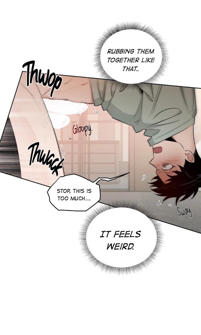 Page 31 of Chapter 34