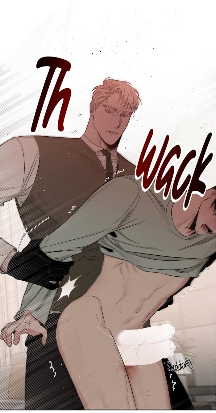 Page 34 of Chapter 34