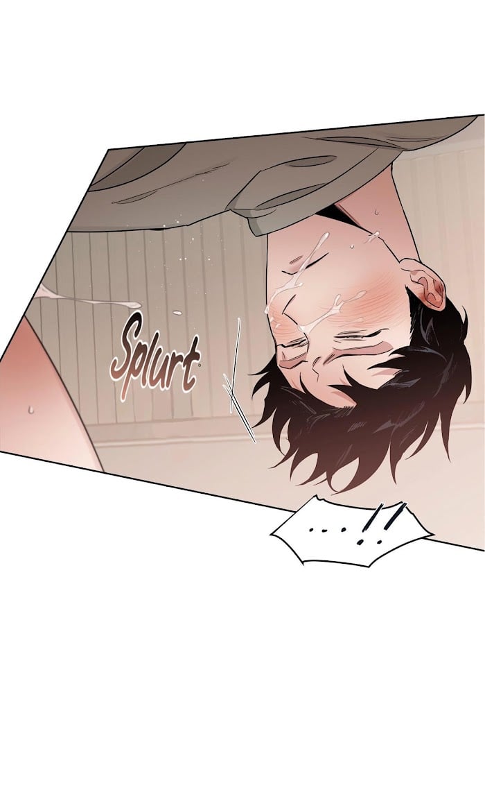 Page 35 of Chapter 34