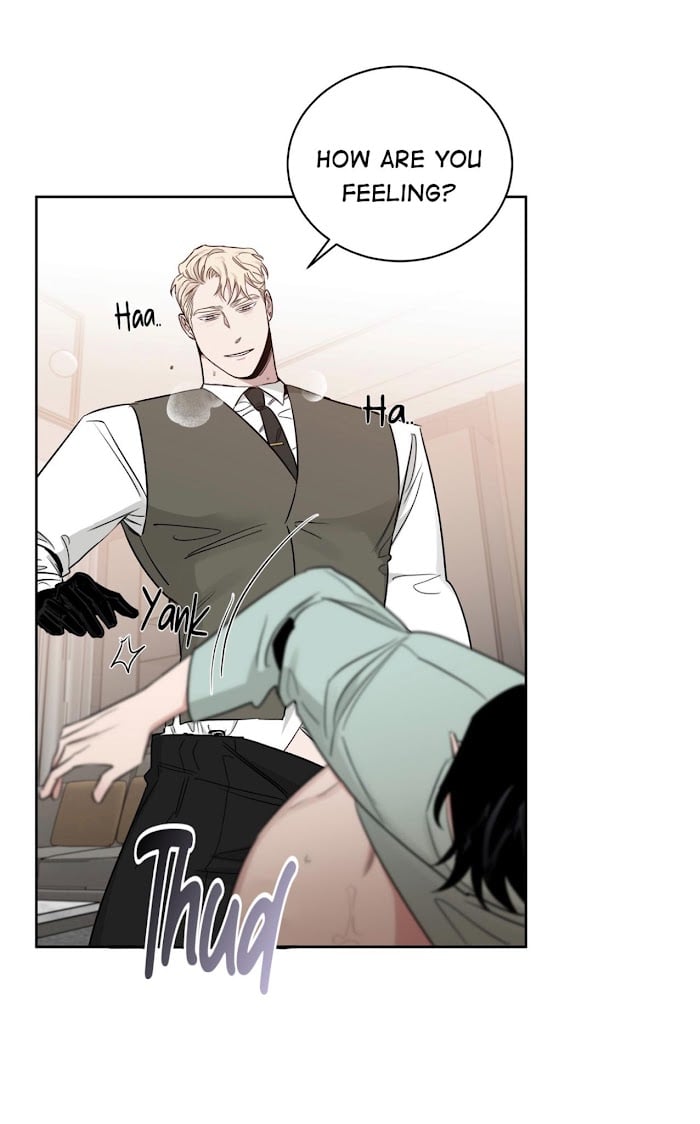 Page 36 of Chapter 34