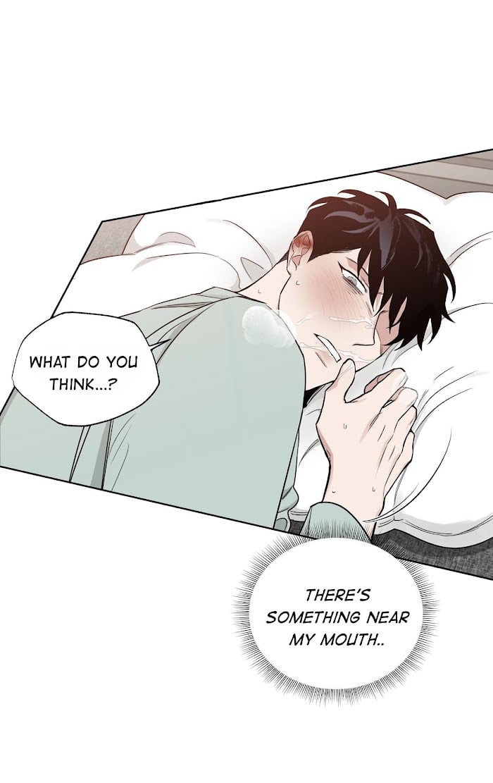 Page 37 of Chapter 34