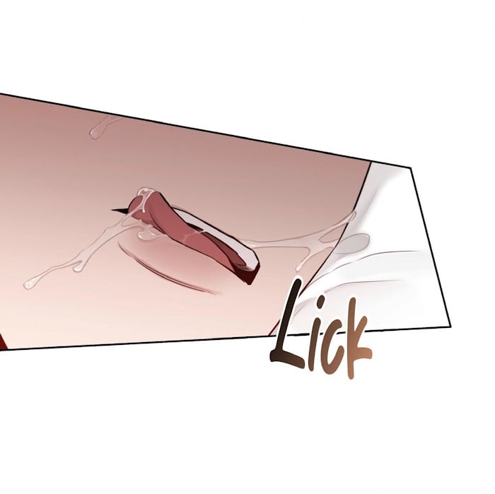 Page 38 of Chapter 34