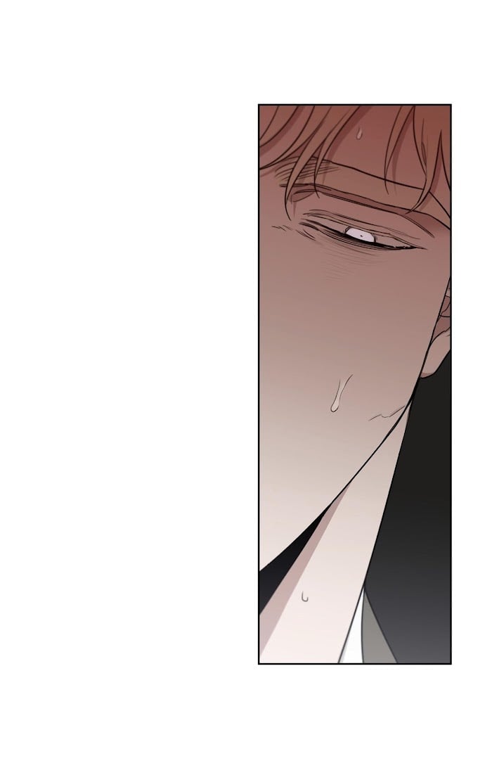Page 39 of Chapter 34