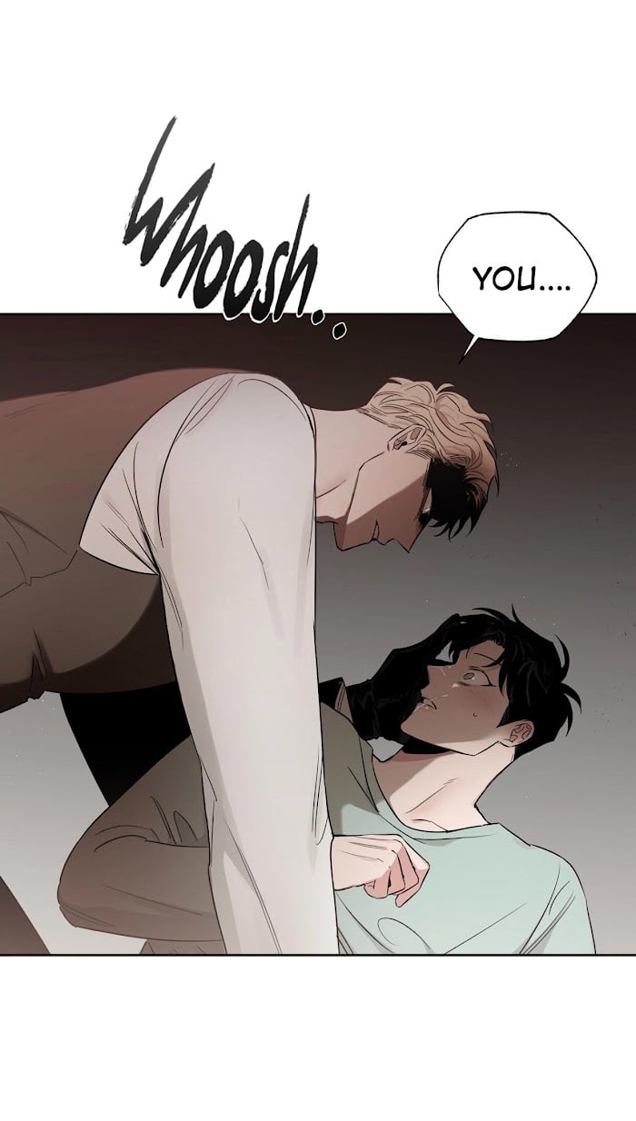 Page 41 of Chapter 34