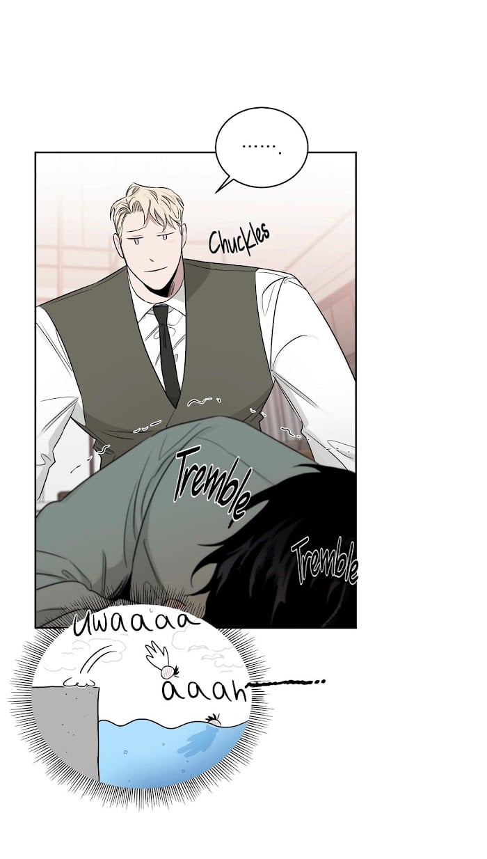 Page 43 of Chapter 34