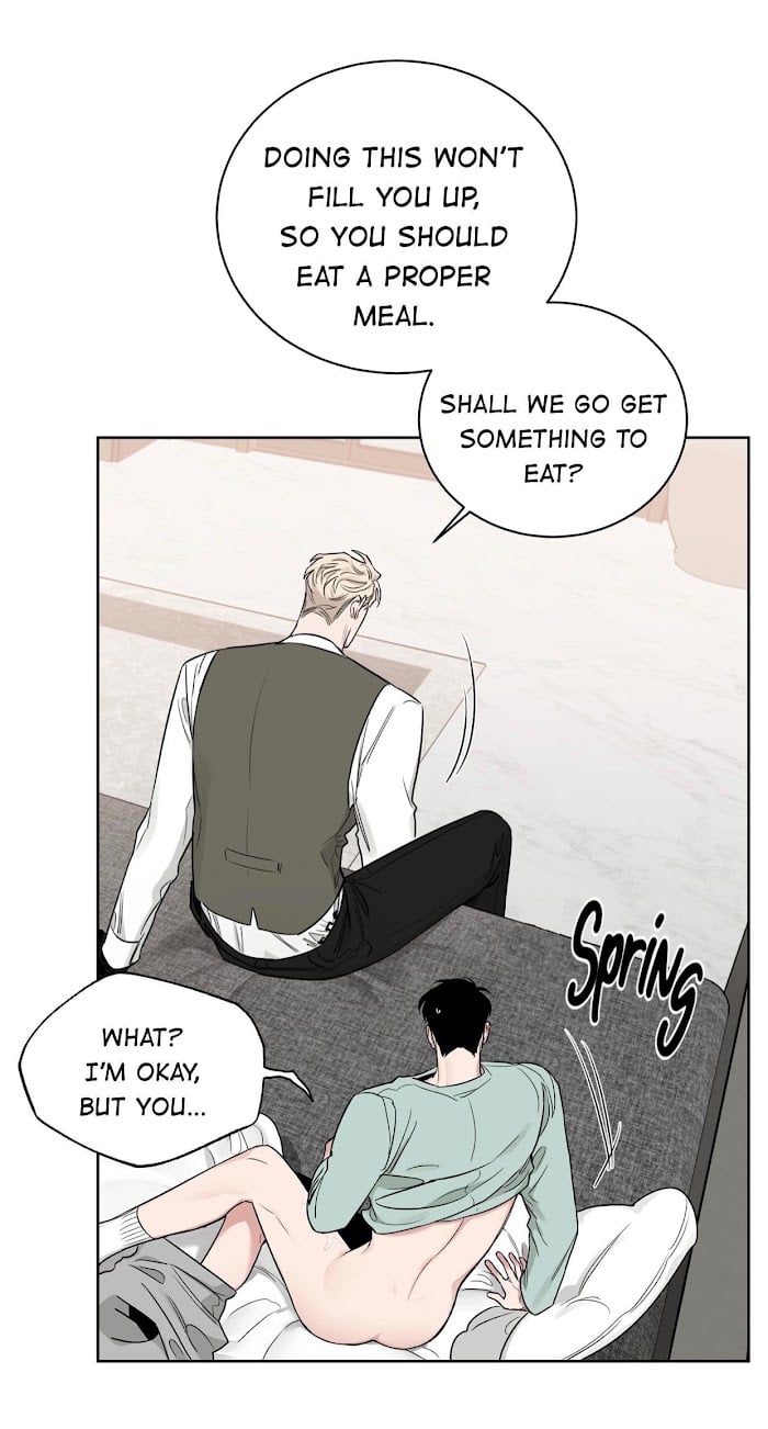 Page 44 of Chapter 34