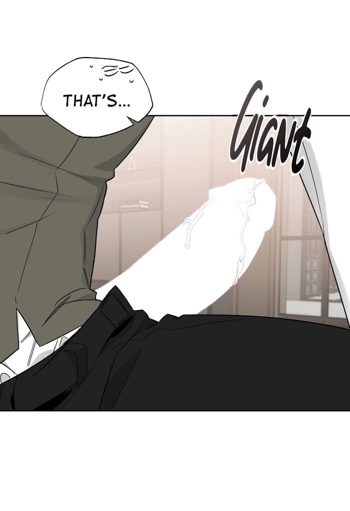 Page 45 of Chapter 34