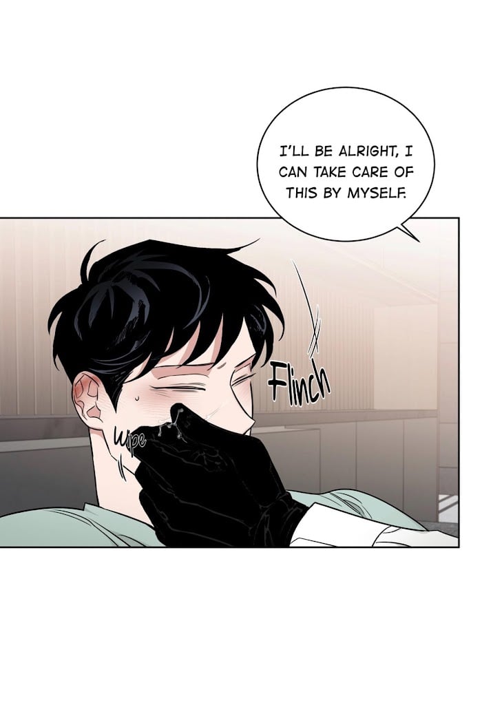 Page 46 of Chapter 34