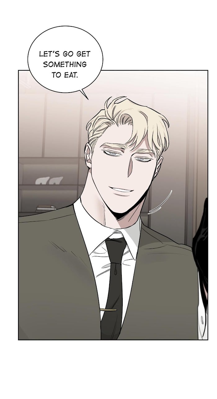 Page 47 of Chapter 34