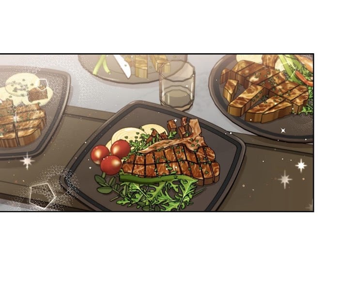 Page 49 of Chapter 34
