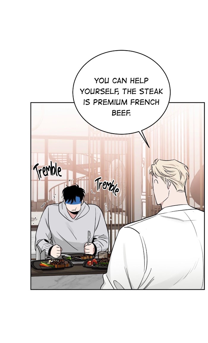 Page 50 of Chapter 34