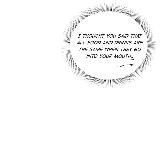Page 52 of Chapter 34