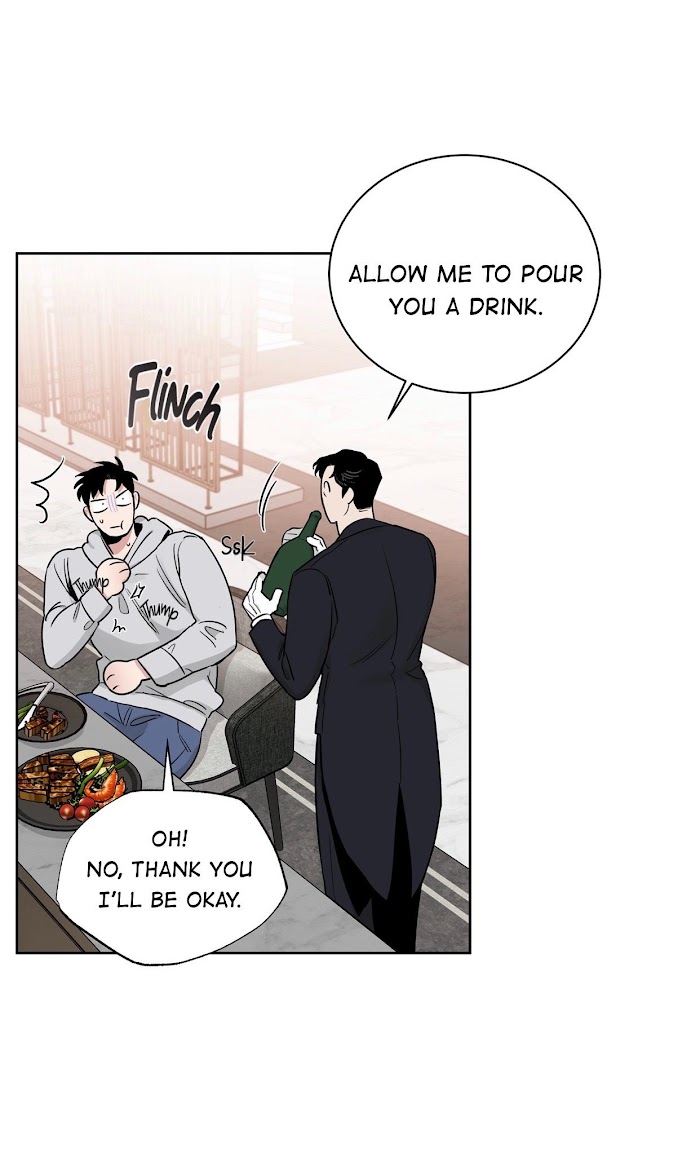 Page 53 of Chapter 34