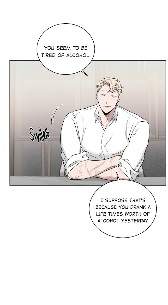 Page 54 of Chapter 34
