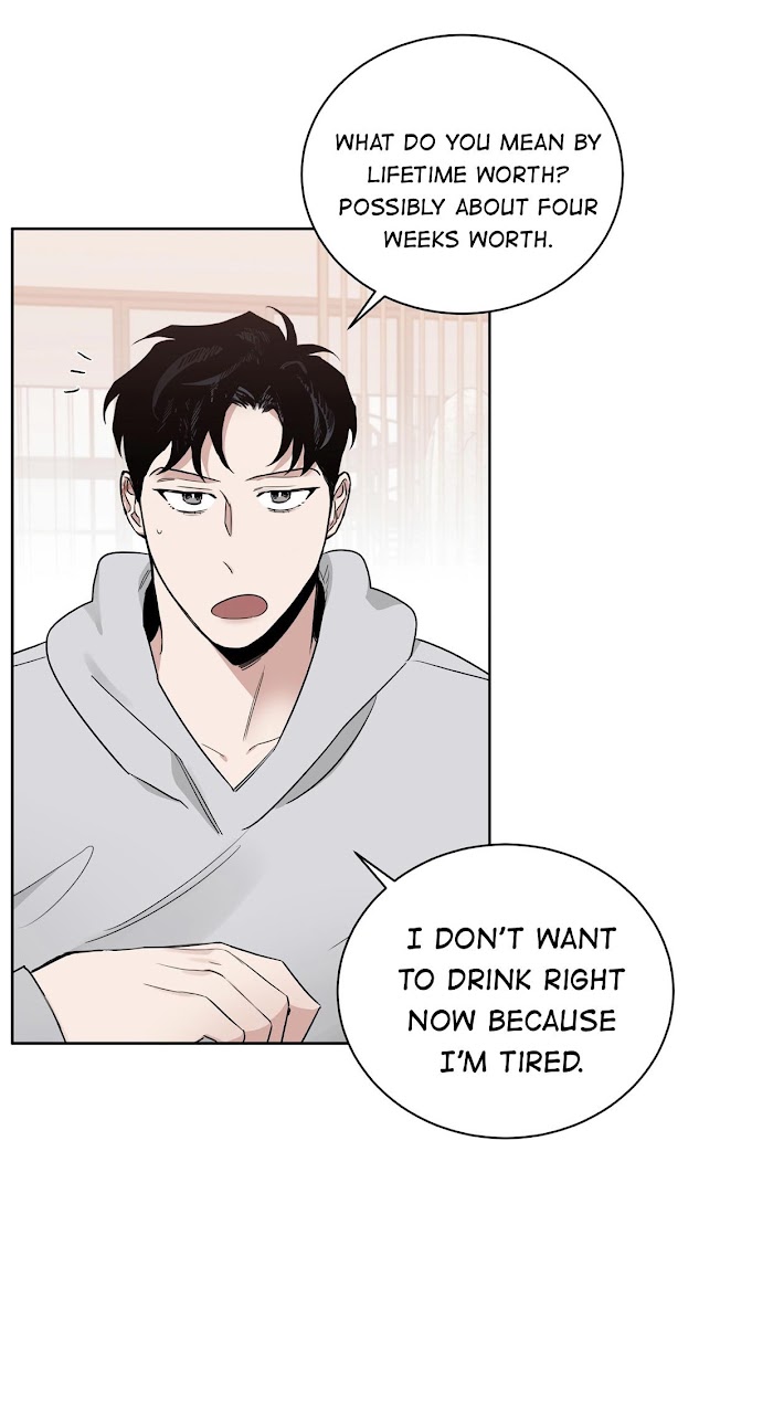 Page 55 of Chapter 34
