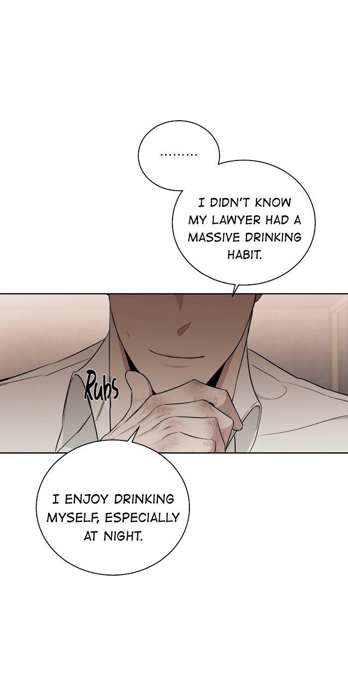 Page 56 of Chapter 34