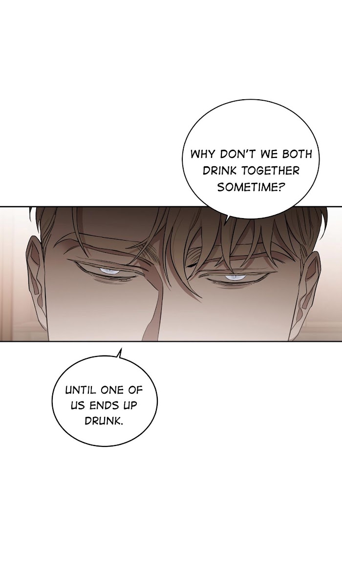 Page 57 of Chapter 34