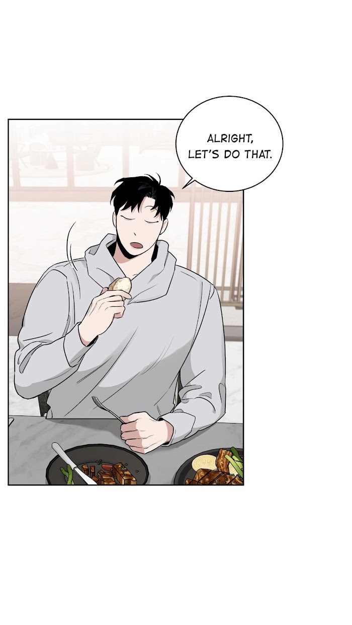 Page 58 of Chapter 34